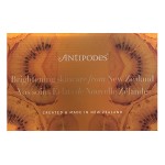 Antipodes Skin Brightening Essentials 套装(VC精华30ml+VC洁面50ml+维C凝霜15ml)